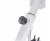 Велотренажер X-Bike DFC PLENY CF-917FM-2 Велотренажер X-Bike DFC PLENY CF-917FM-2