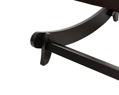 Кресло-трансформер Leset Флекси венге Malmo 28 