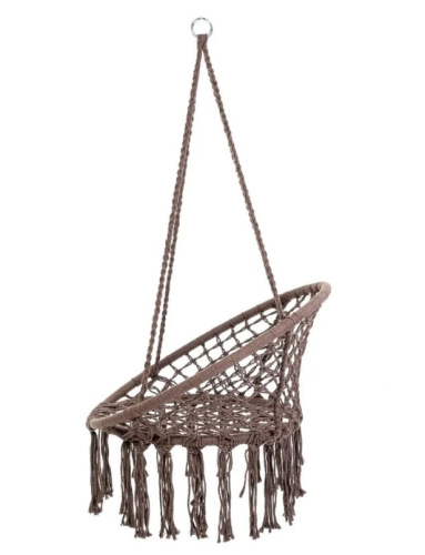 Кресло-гамак Green Glade G-054