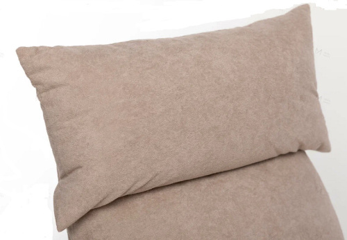 Кресло-маятник Leset Соно венге Joya 006