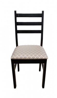 Стул МДК-341 Венге Лоди 