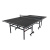 Всепогодный теннисный стол Central Sport Outdoor Attacker (black) Всепогодный теннисный стол Central Sport Outdoor Attacker (black)