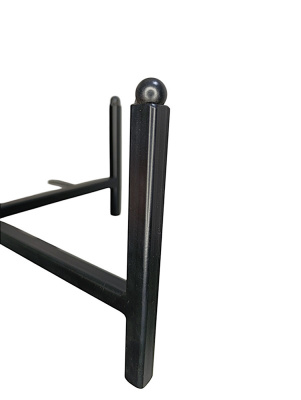 Банкетка БН-55-5-Р22 Italia-20 