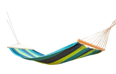 Гамак Green Glade G-044