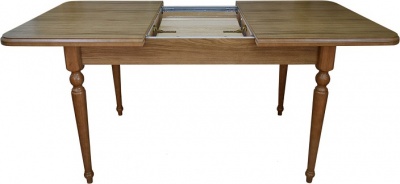 Стол Дионис-01 Р-43 