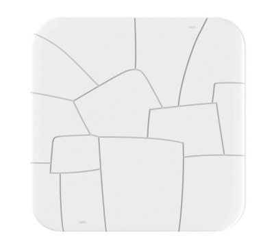 Стол Sheffilton SHT-TU30/TT30 83/83 белый 