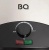 Электрический гриль BQ GR1001 Металлический Серый