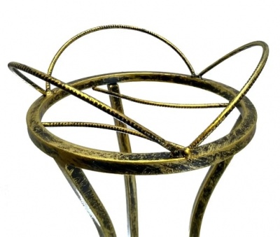 Подставка для цветов ПЦН-105 