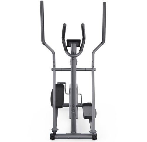 Эллиптический тренажер DFC E85162 магнитный