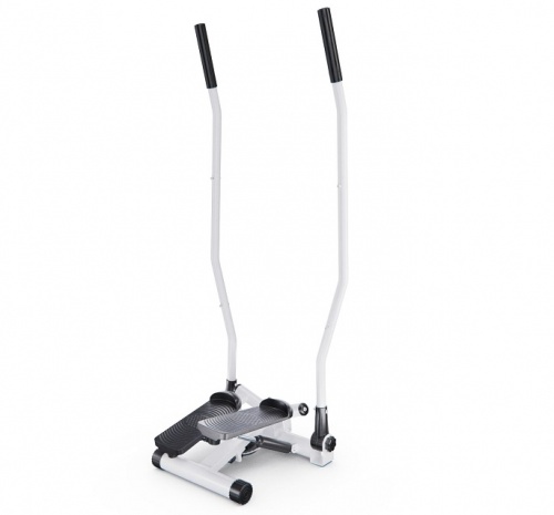 Министеппер с поручнями DFC SC-S085CB