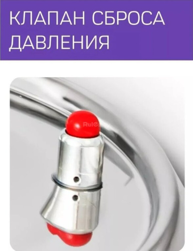 Дистиллятор бытовой ФЕНИКС Зенит (30л+ТЭН)