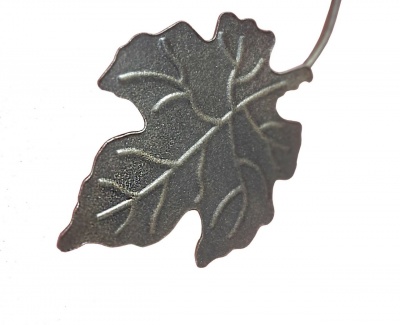 Вешалка настенная ВНК-04 