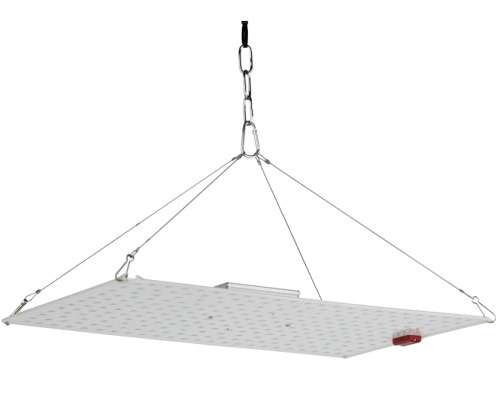 Светильник для растений ЭРА Fito-160W-LED-QB Quantum Board / Б0057283