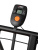 Степпер Alpin Stairs S-199 Степпер Alpin Stairs S-199