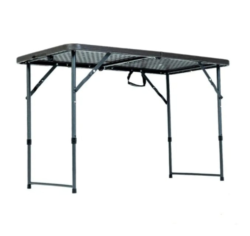 Стол садовый складной Green Glade F2120