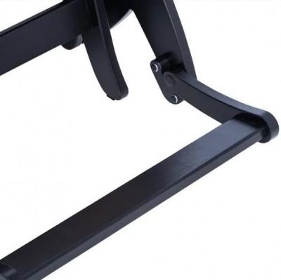 Кресло-глайдер Старк М Дунди 109