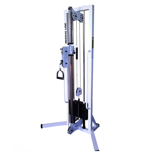 Блочная рама ТР-102 105 кг 