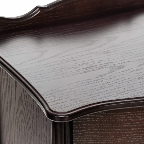 Комод Leset Беатрис узкий 5 ящ. 