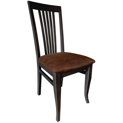 Стул МДК-99 Е-50 Вивальди 13 