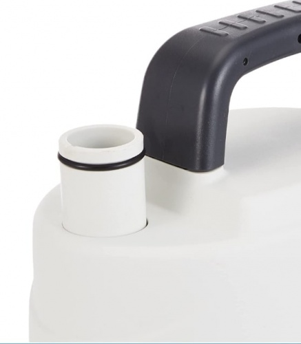 Дренажный насос Intex 3595 л/ч (28606)