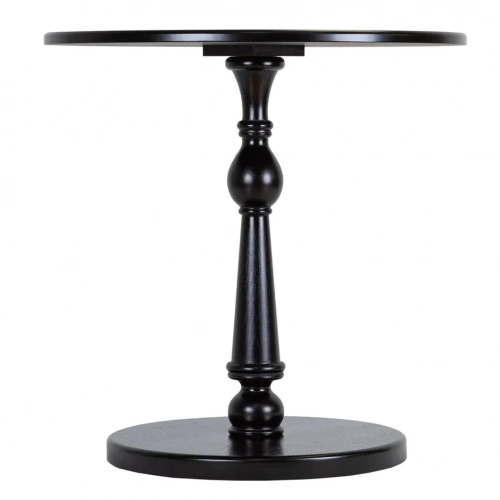 Стол журнальный Рио 5 венге 