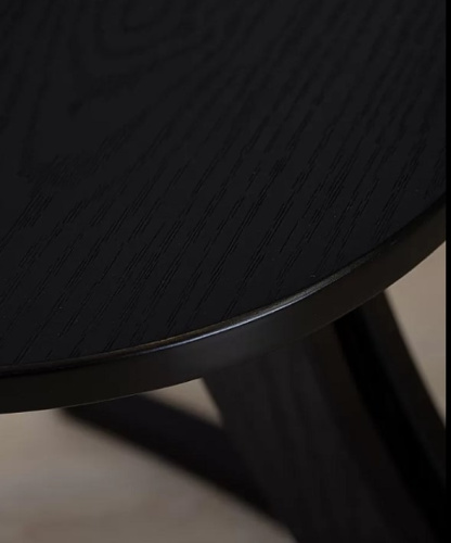 Стол придиванный Рио 6 венге 