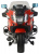 Электромотоцикл Chi Lok Bo BMW R 1200 красный