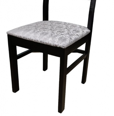 Стул МДК-341 Венге Соната 