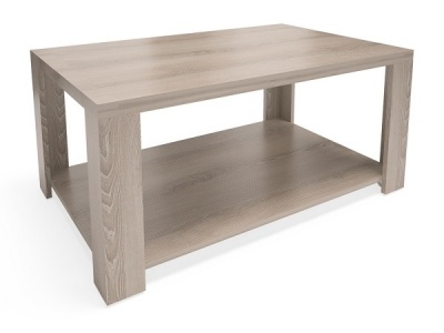 Журнальный стол Jazz 4 