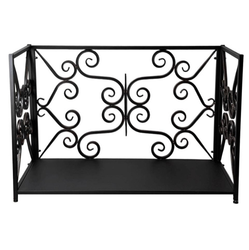 Дровница МФ 13