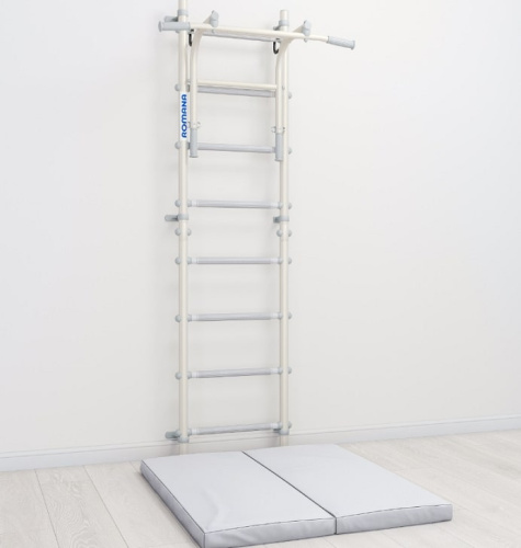 Комплект №16 Romana S11 Pastel