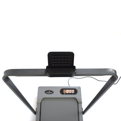 Беговая дорожка Calviano Arlin со стойкой