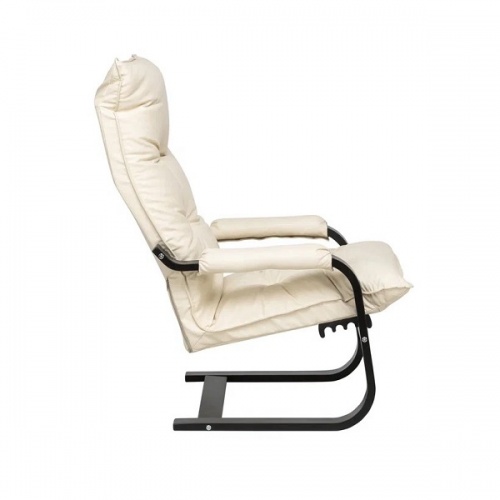 Кресло-трансформер Leset Оливер венге Dundi 112 