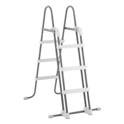 Каркасный бассейн Intex Prism Frame 26792NP