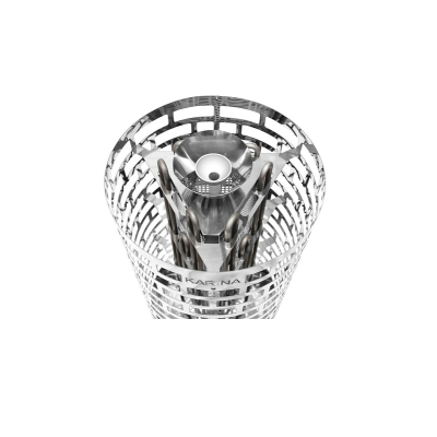 Электрическая печь KARINA Nova 15E