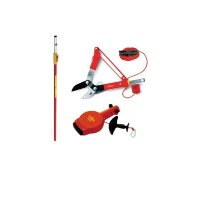 Сучкорез Wolf-Garten RC-M 71ACA004650