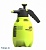 Опрыскиватель помповый Marolex Master Ergo 3000