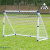 Ворота игровые DFC 5ft Backyard Soccer