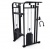 Кроссовер DFC HomeGym D71506 / 2 стека по 90 кг