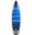 SUP-борд No Brand Inflatable SUP Blue Dream