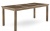 Комплект мебели T365 S65 Y380C-W85 8PCS Latte Комплект мебели T365 S65 Y380C-W85 8PCS Latte