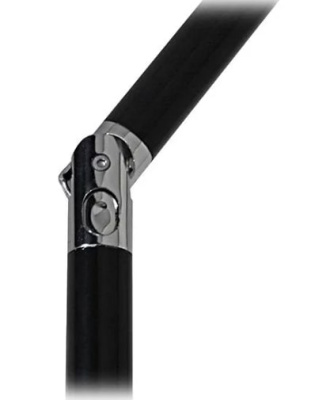 Зонт садовый Green Glade 1191