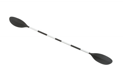 Лодка-каяк надувная Intex Challenger K1 68305NP (Китай)