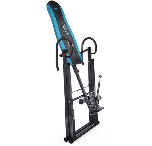 Инверсионный стол DFC Skandia складной IT003A