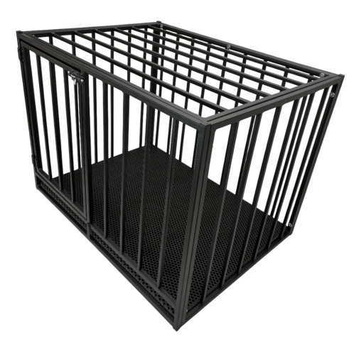 Клетка для собак (S) №1