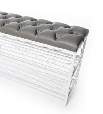 Банкетка БН-49КС-6 Kanzas-18 