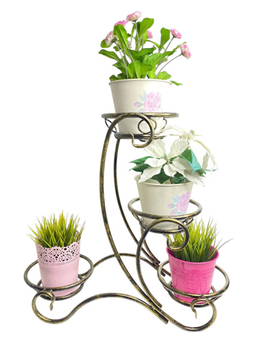 Подставка для цветов ПЦН-37 