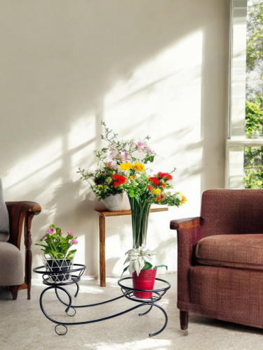 Подставка для цветов ПЦН-36-5 