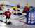 Simba  Игра" Хоккей на льду"