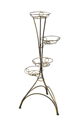 цветочница напольная цн №1-4 на Vishop.by 